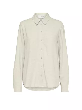 SELECTED FEMME | Bluse SLFVIVA | 